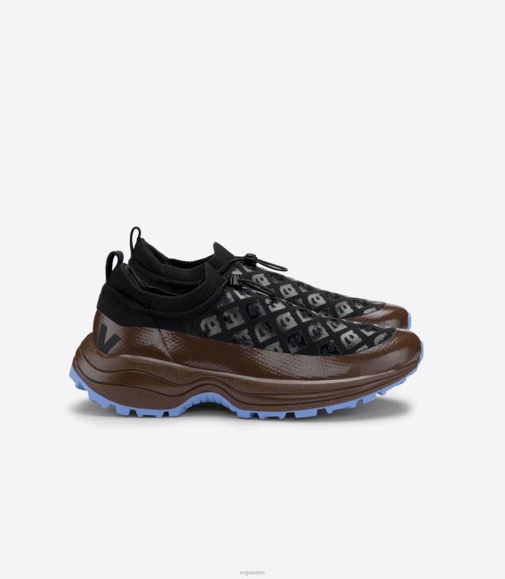 8JL44297Veja X Amelie Pichard Schwarz