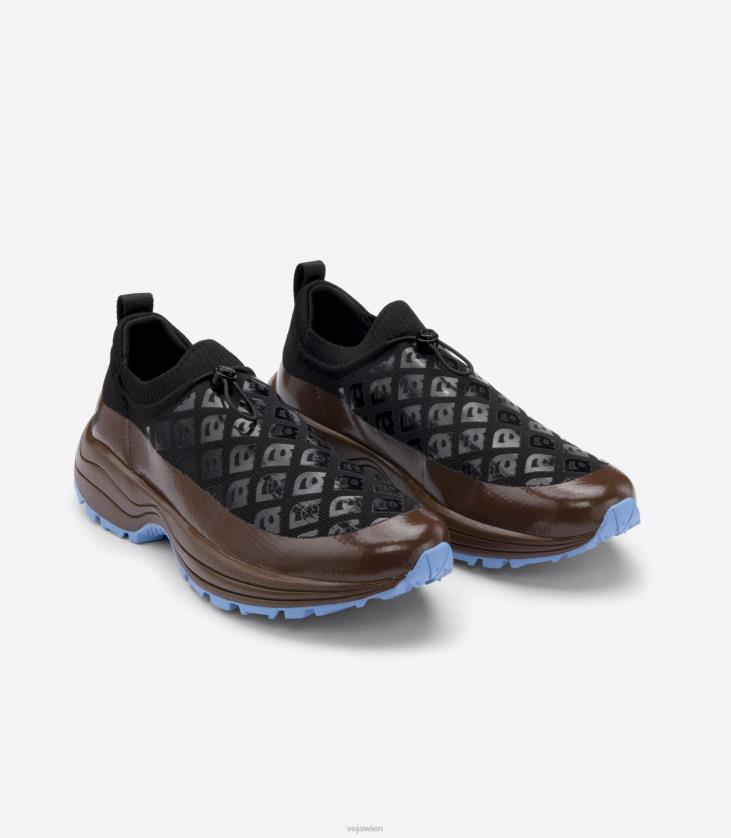 8JL44297Veja X Amelie Pichard Schwarz