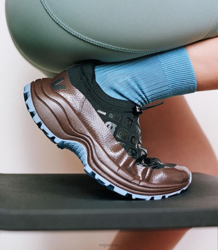 8JL44297Veja X Amelie Pichard Schwarz