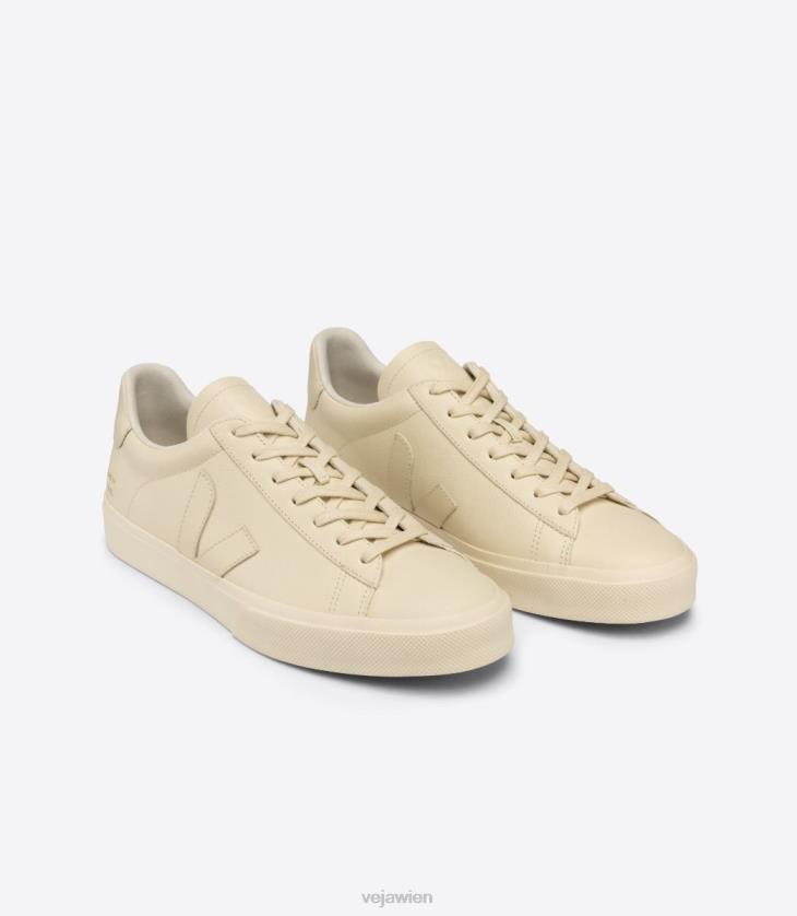 8JL44225Veja X Campo Mansur Gavriel Crema