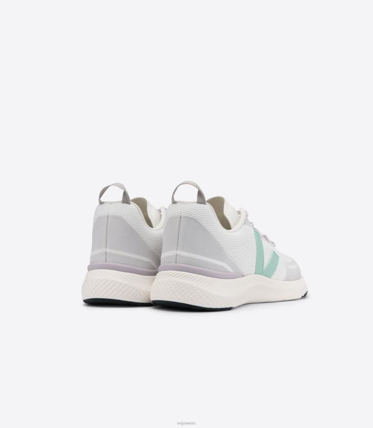 8JL44284Veja Impala-Eierschalen-Matcha