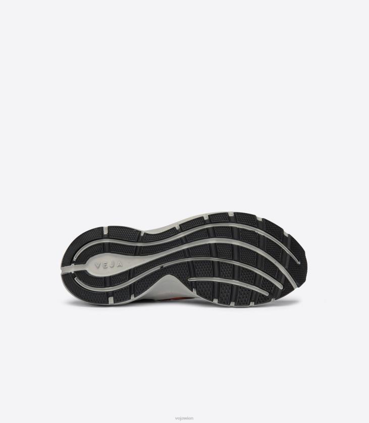 8JL44280Veja Marlin LT V-Strick Storm Orange Fluo