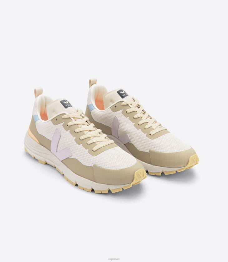 8JL44254Veja dekkan alveomesh natürlicher Parmesan