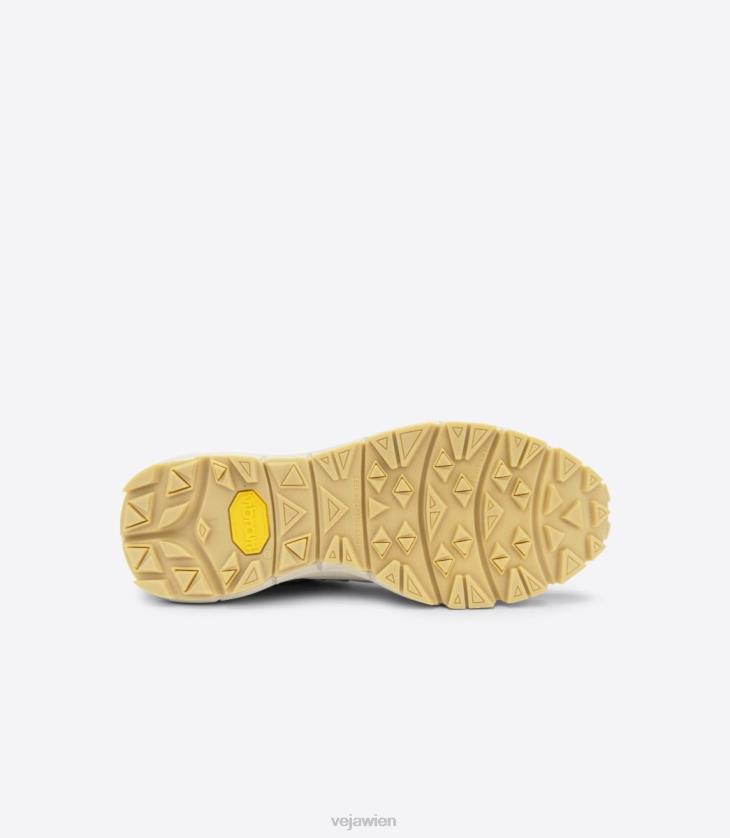 8JL44254Veja dekkan alveomesh natürlicher Parmesan