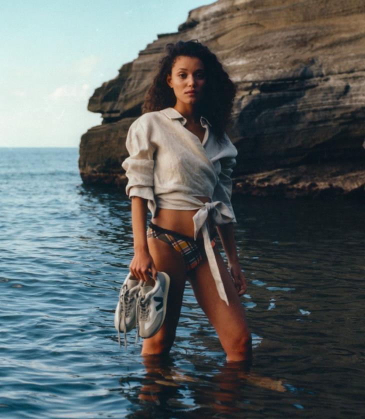 8JL44249Veja Rio Branco Alveomesh Kies Bretagne