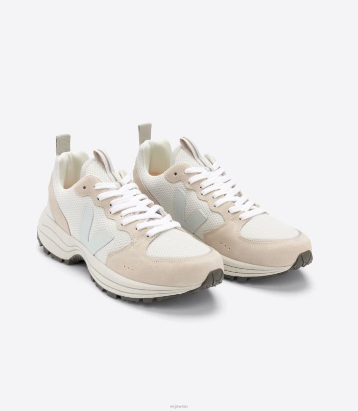 8JL44259Veja Venturi-Alveomesh-Kies, Menthol