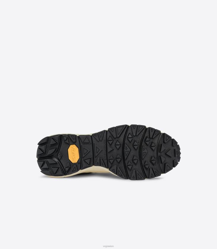 8JL44125Veja dekkan alveomesh grafite pierre