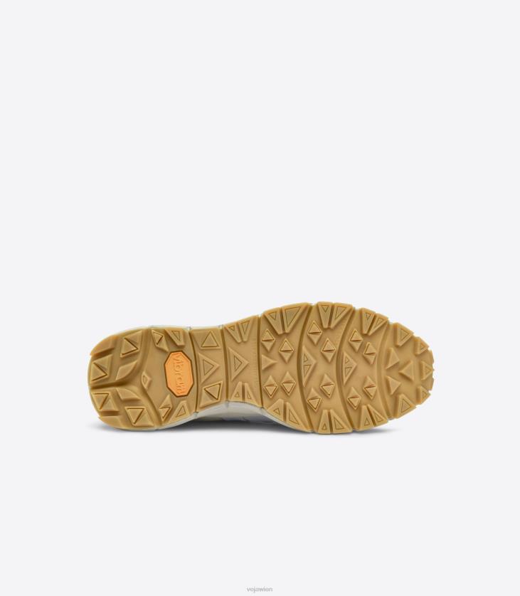 8JL44128Veja Dekkan Alveomesh Kieseis