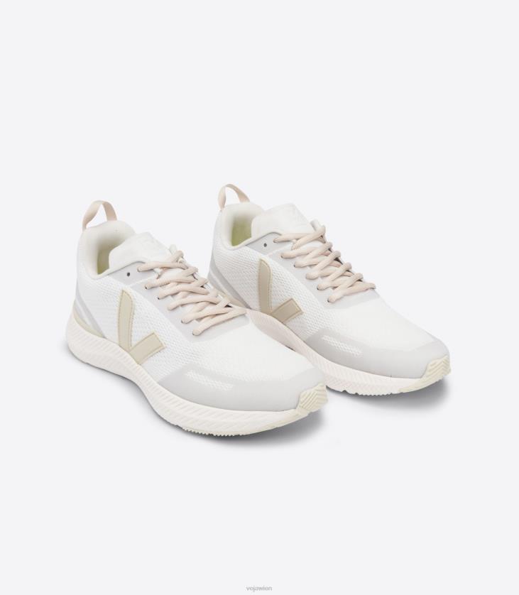 8JL44216Veja Impala-Eierschalen-Pierre