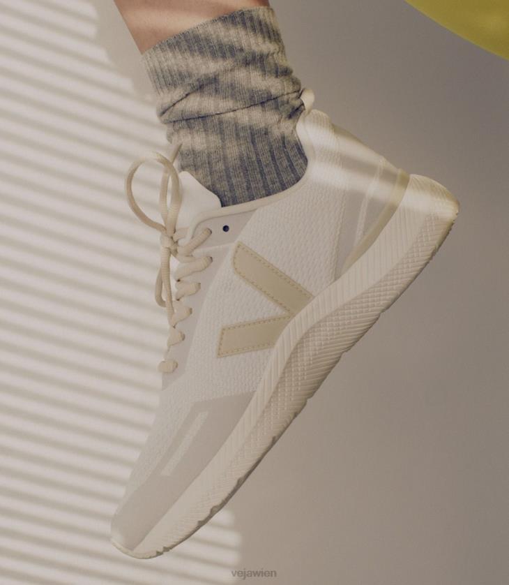 8JL44216Veja Impala-Eierschalen-Pierre