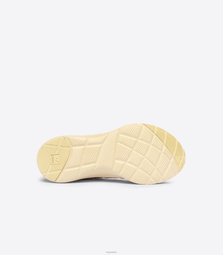 8JL44217Veja Impala Engineered-Mesh-Glasur-Parmesan