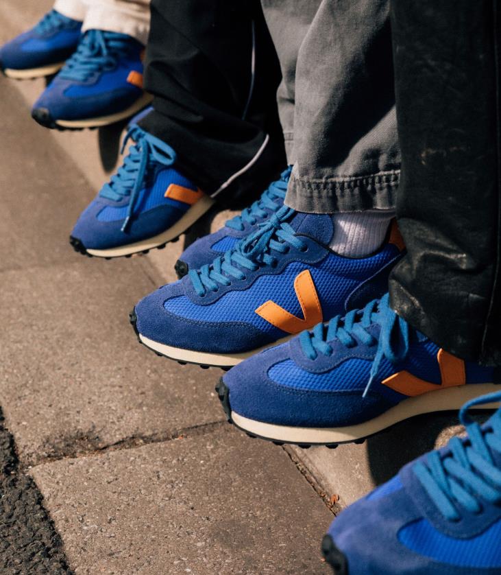 8JL44101Veja Rio Branco Alveomesh Paros Ouro