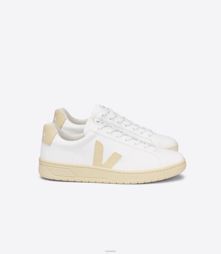 8JL44141Veja Urca Cwl weiße Butter