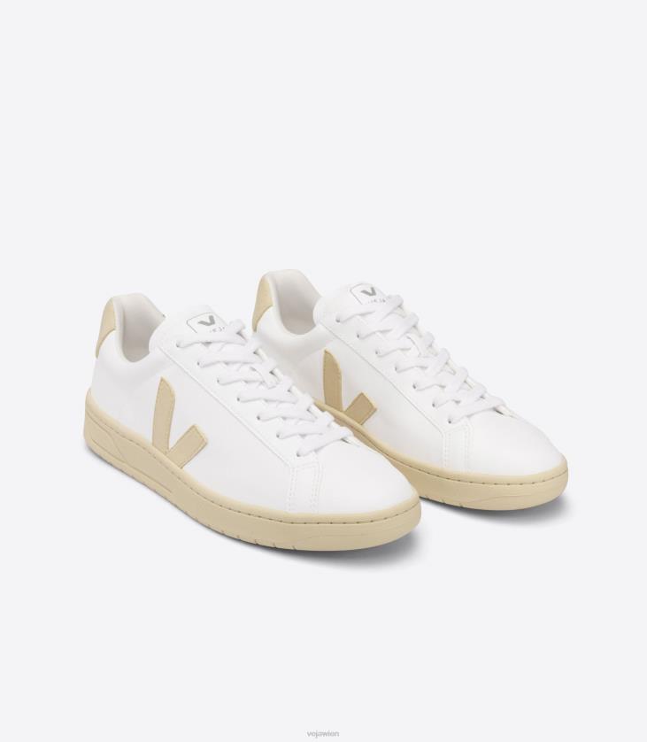 8JL44141Veja Urca Cwl weiße Butter