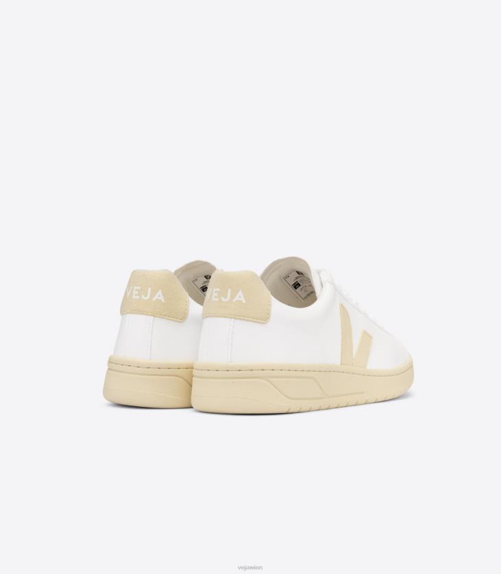 8JL44141Veja Urca Cwl weiße Butter