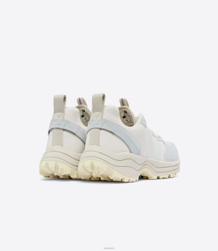 8JL44167Veja Venturi-Alveomesh-Kies, Menthol