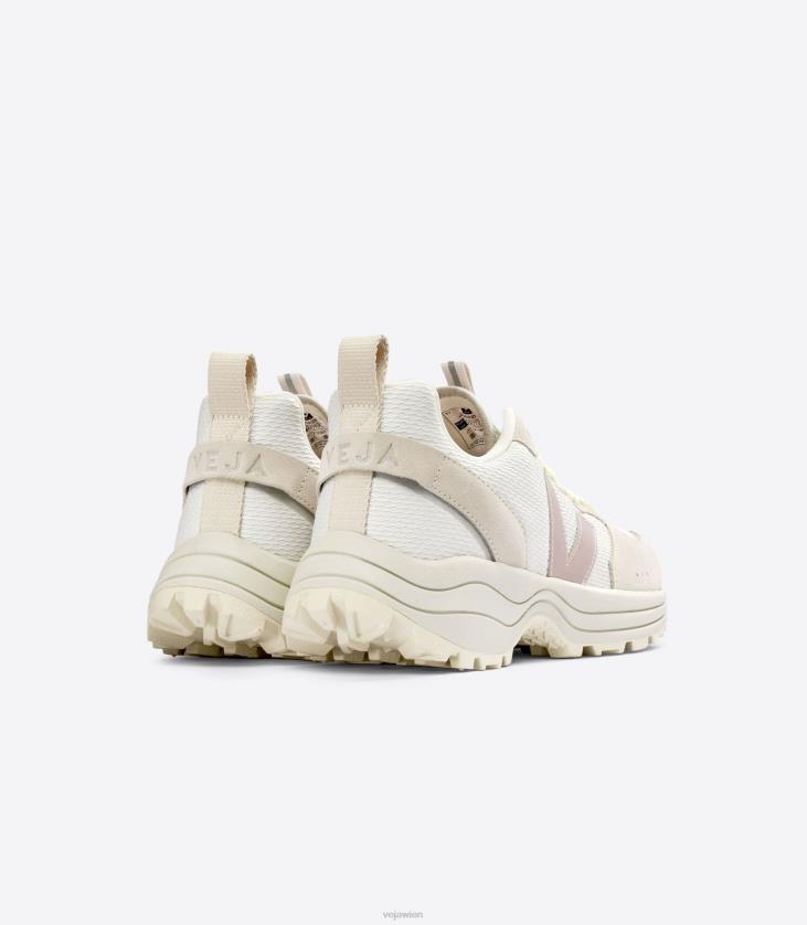 8JL44169Veja Venturi-Hexamesh-Kiesbaby