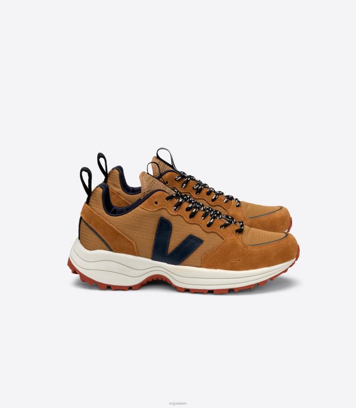 8JL44180Veja Venturi Ripstop-Zelt Nautico