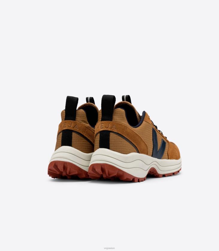 8JL44180Veja Venturi Ripstop-Zelt Nautico